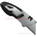 PRO Compact Universal Folding Knife